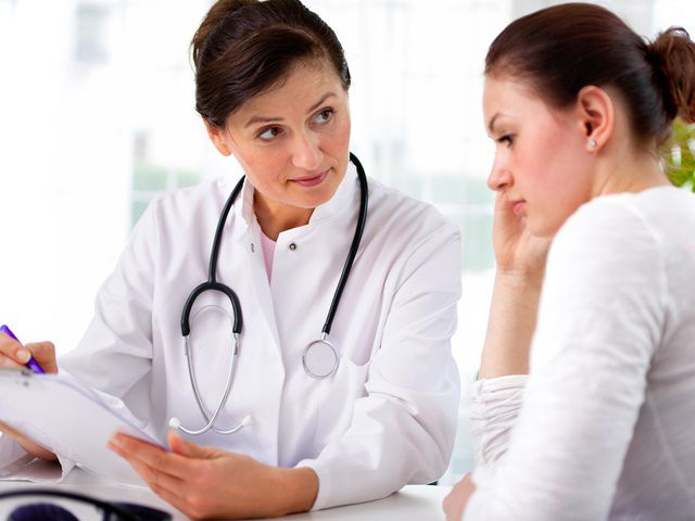 ワイヤー矯正で実現する健康で美しい笑顔と生涯にわたる歯科矯正の価値
