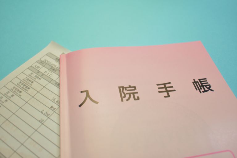 歯科矯正の方法選びで後悔しないための比較ポイントと治療成功への道
