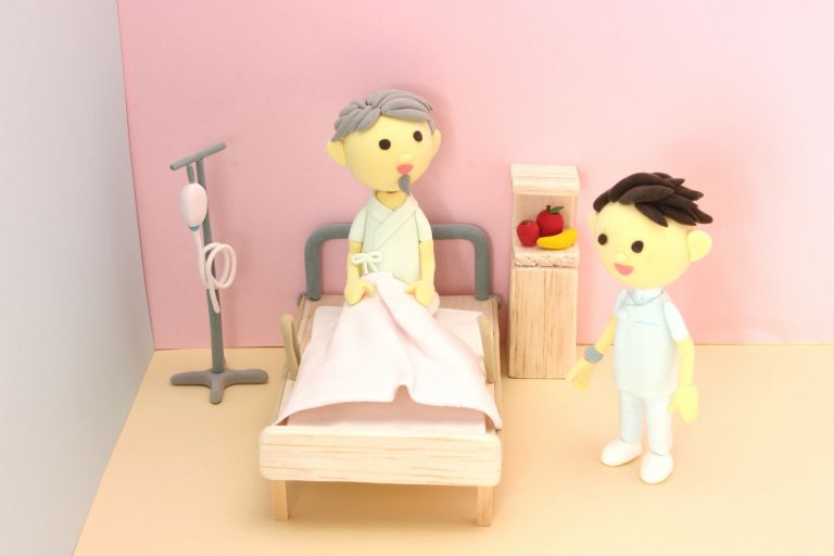 悩みに合わせて選ぶ歯科矯正の種類と特徴最適な方法で笑顔を手に入れるために