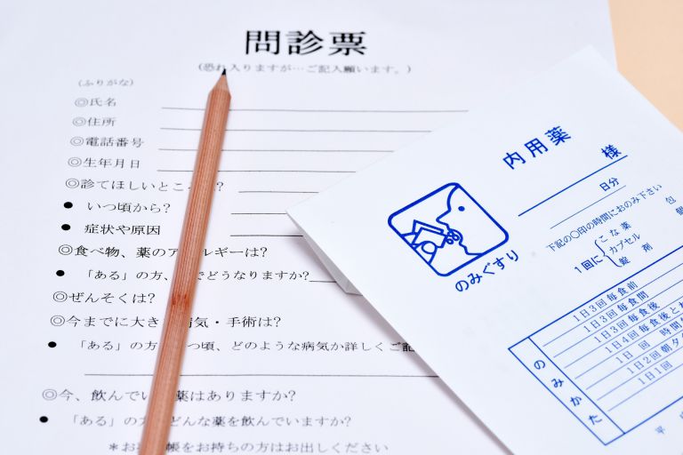 確実な効果と幅広い適応で信頼される歯科矯正ワイヤー矯正で叶える健康と美しさ