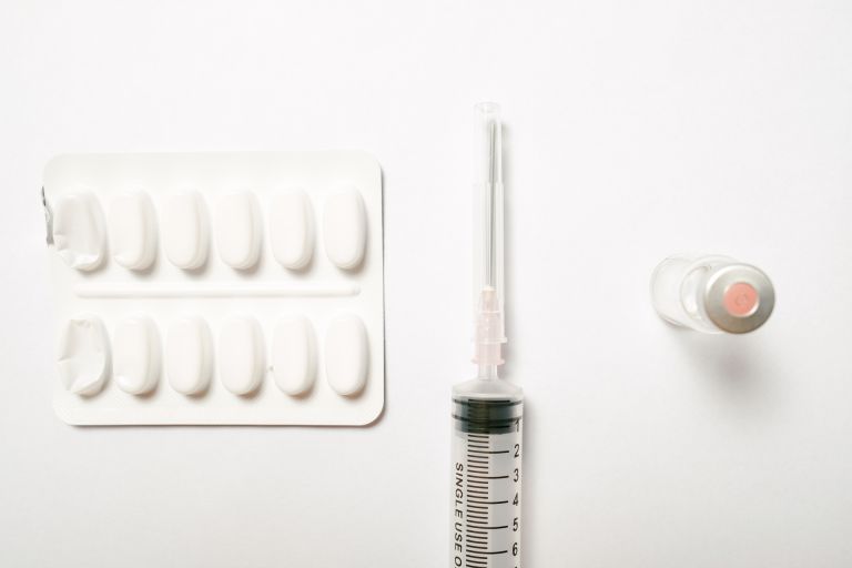 信頼と効果で選ばれるワイヤー矯正の魅力と現代の歯科矯正事情