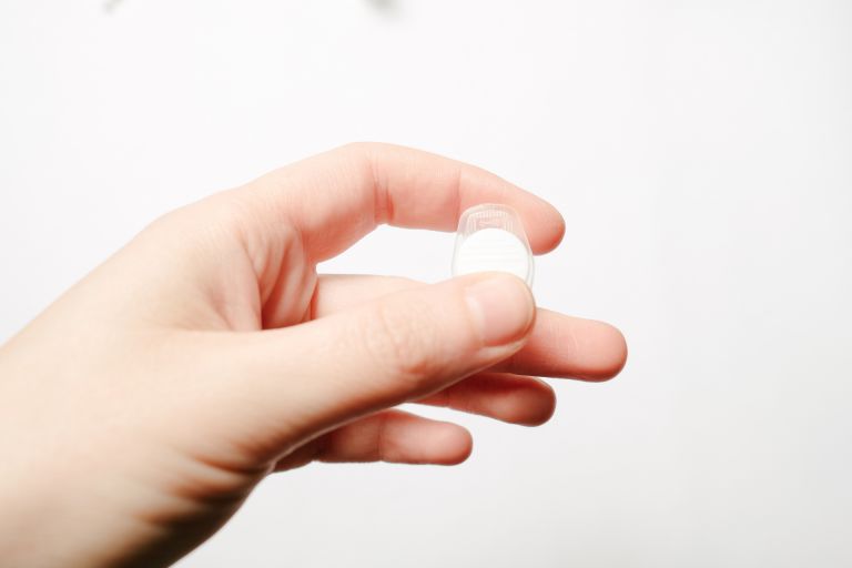 幅広い症例に対応できるワイヤー矯正の魅力と現代の歯科矯正の選択肢を考える