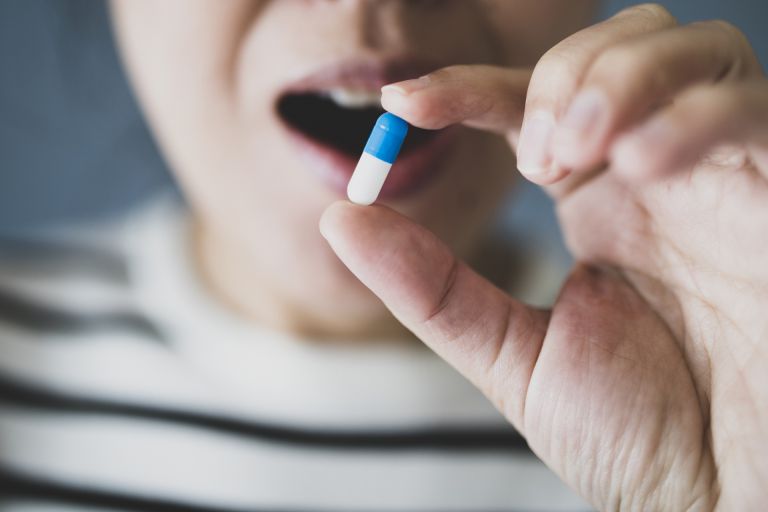 実績と確実性で選ばれる歯科矯正ワイヤー矯正が導く健康と自信