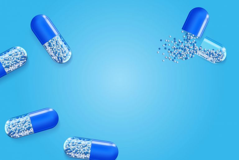 美しさと健康を両立する歯科矯正の実際とワイヤー矯正の魅力解説